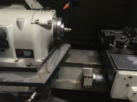 cnc machining in usa|cnc machining companies in usa.